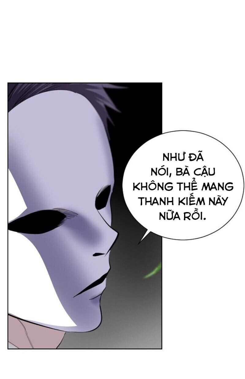 Trò Chơi Thế Kỉ Chapter 3 - 6