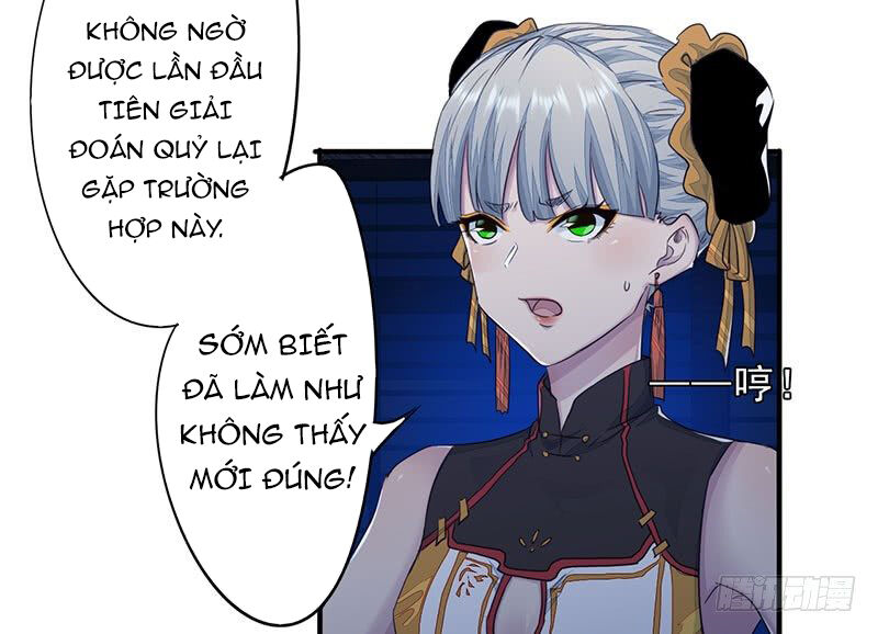 Lật Mặt Chapter 13 - 108