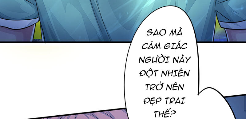 Lật Mặt Chapter 13 - 26