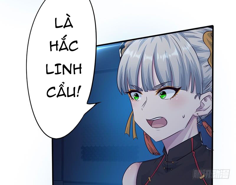 Lật Mặt Chapter 13 - 49