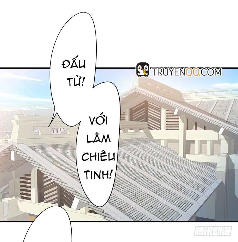 Lật Mặt Chapter 4 - 2