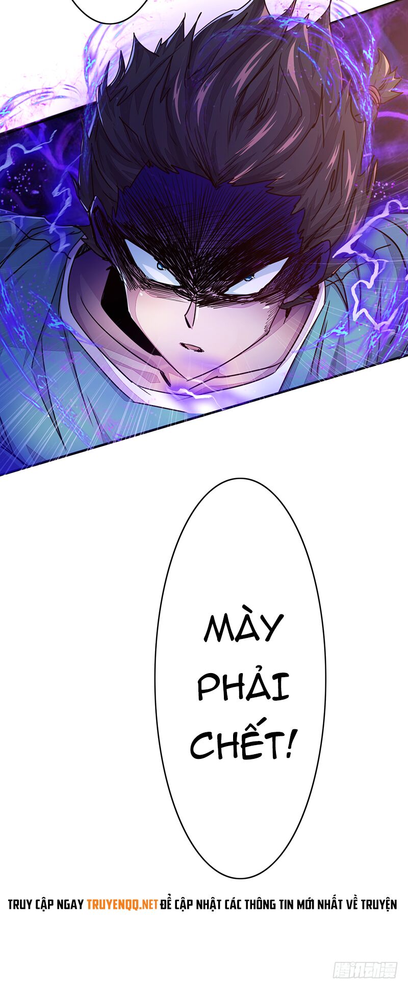 Lật Mặt Chapter 4 - 56