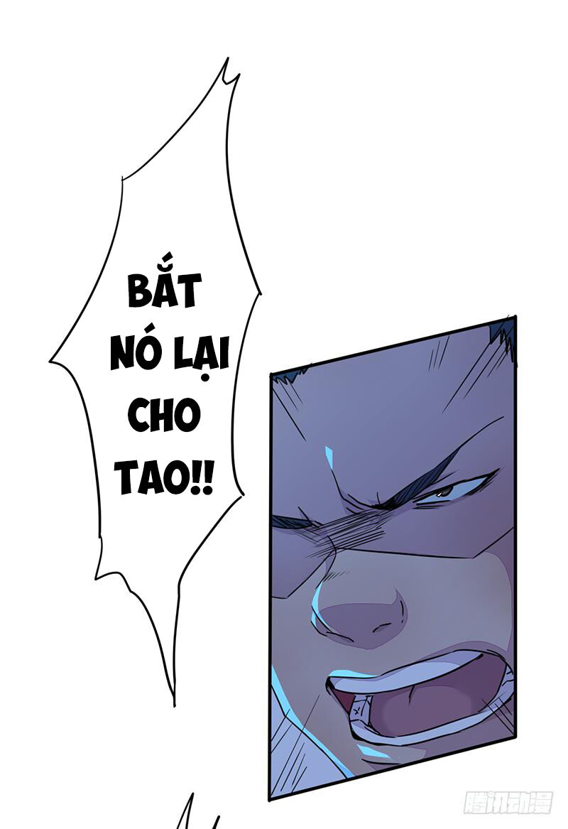 Lật Mặt Chapter 1 - 70