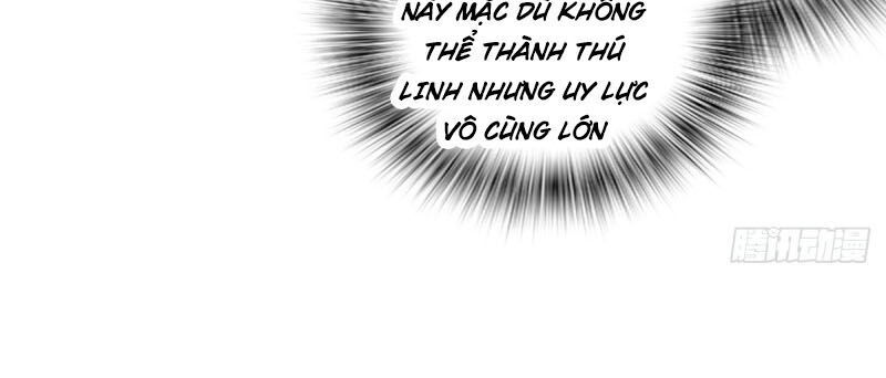 Vạn Thần Tổ Sư Chapter 36 - 27