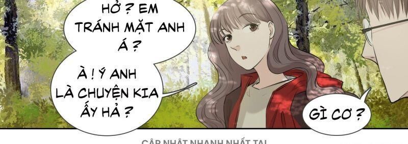 Kẹo Bông Gòn Và Mộng Giữa Ban Ngày Chapter 24 - 54