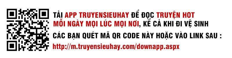 Làm Sao Bây Giờ? Ta Xuyên Không Thành Tiểu Quái Chapter 26 - 25