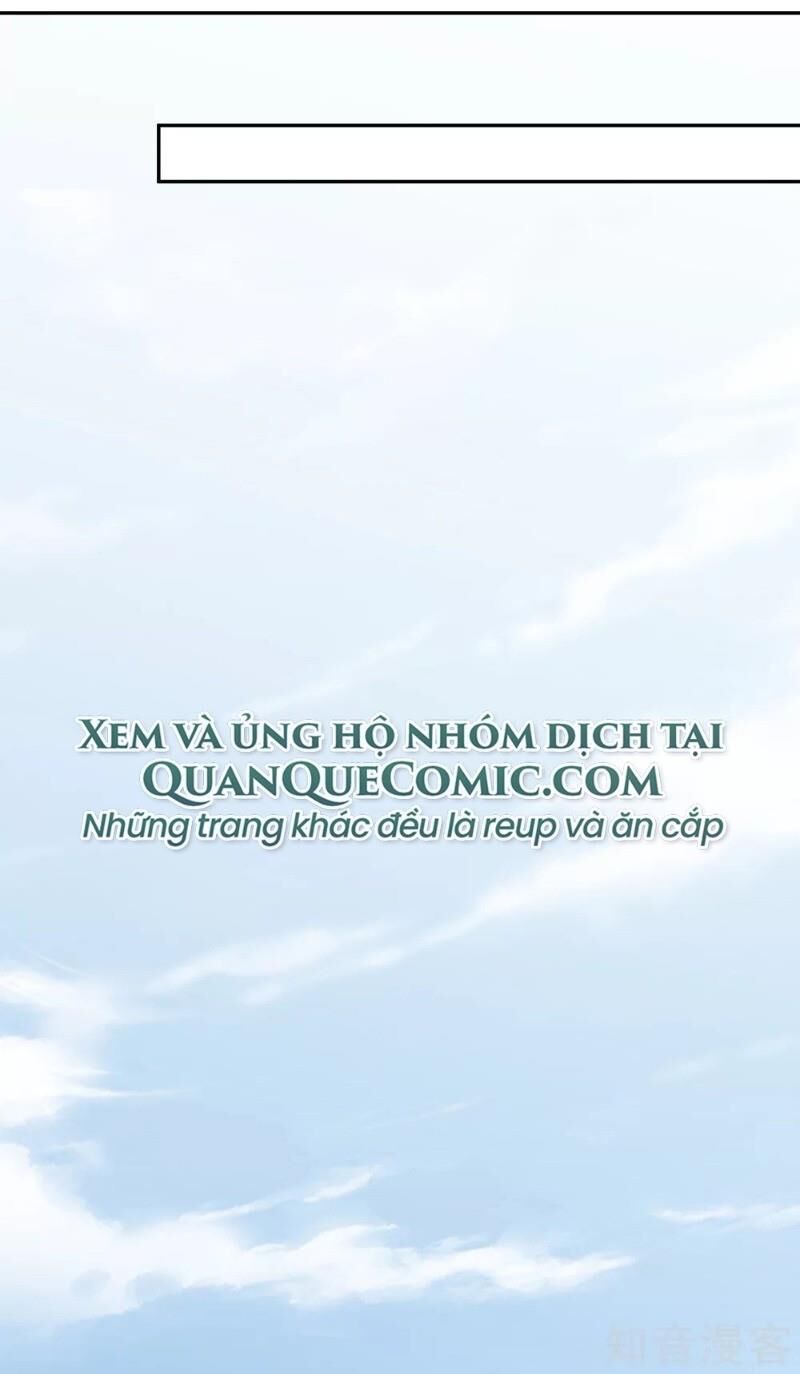 Võ Linh Kiếm Tôn Chapter 107 - 24