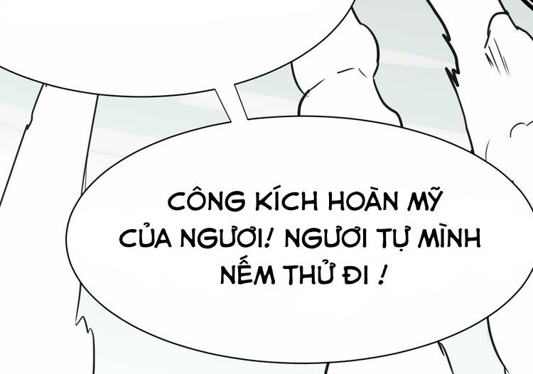 Chân Tri Quyển Đạo Chapter 3 - 44