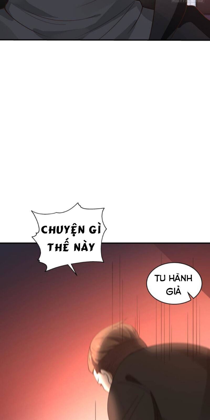 Đô Thị Tuyệt Thế Cuồng Tôn Chapter 19 - 17