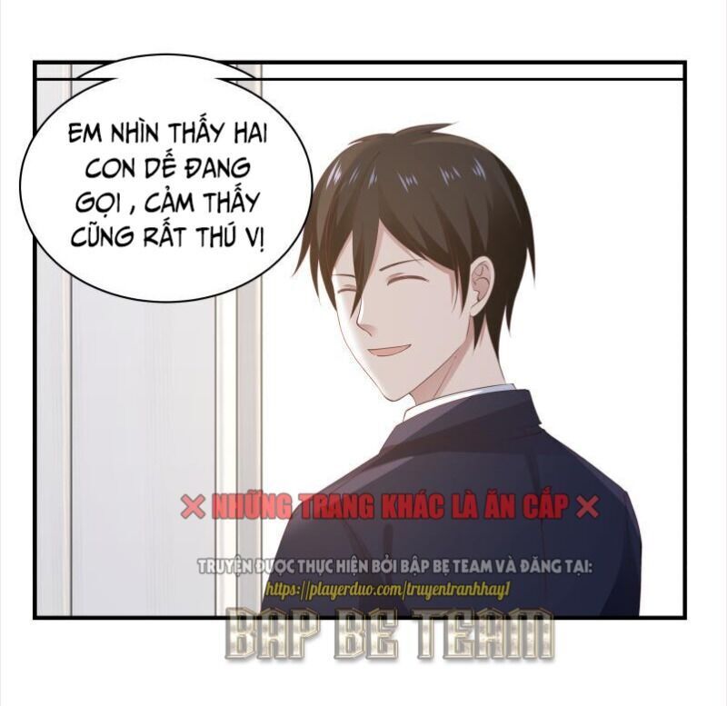 Đô Thị Tuyệt Thế Cuồng Tôn Chapter 32 - 8