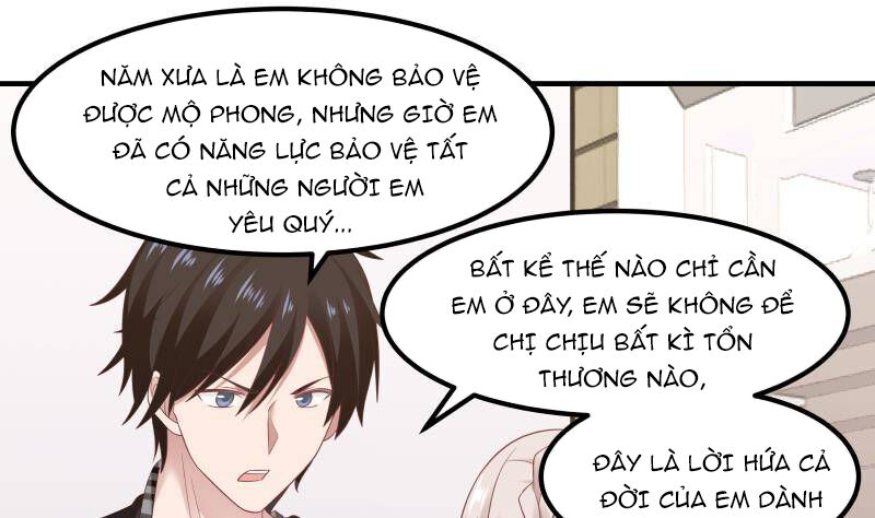 Đô Thị Tuyệt Thế Cuồng Tôn Chapter 4 - 14