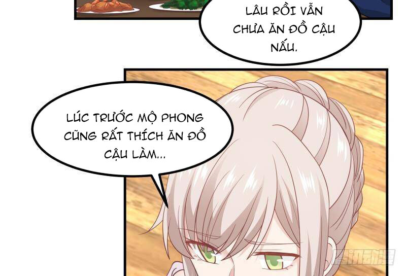 Đô Thị Tuyệt Thế Cuồng Tôn Chapter 4 - 5