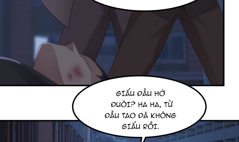 Đô Thị Tuyệt Thế Cuồng Tôn Chapter 4 - 34