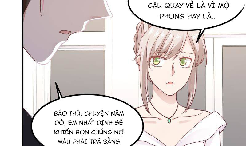 Đô Thị Tuyệt Thế Cuồng Tôn Chapter 4 - 10