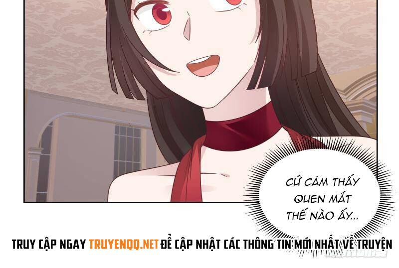 Đô Thị Tuyệt Thế Cuồng Tôn Chapter 7 - 13