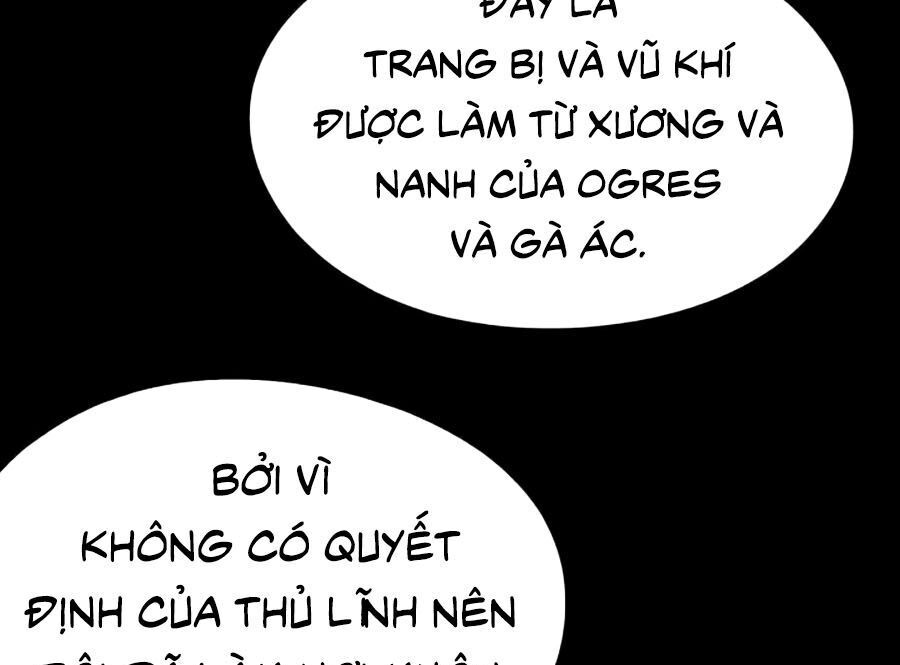 Thợ Săn Đầu Tiên Chapter 35 - 42