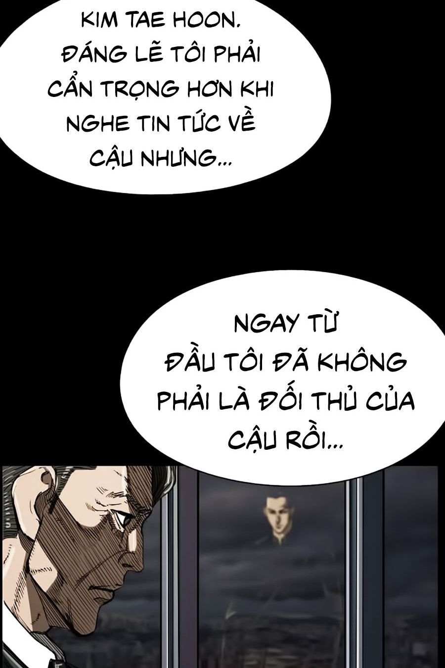 Thợ Săn Đầu Tiên Chapter 39 - 64