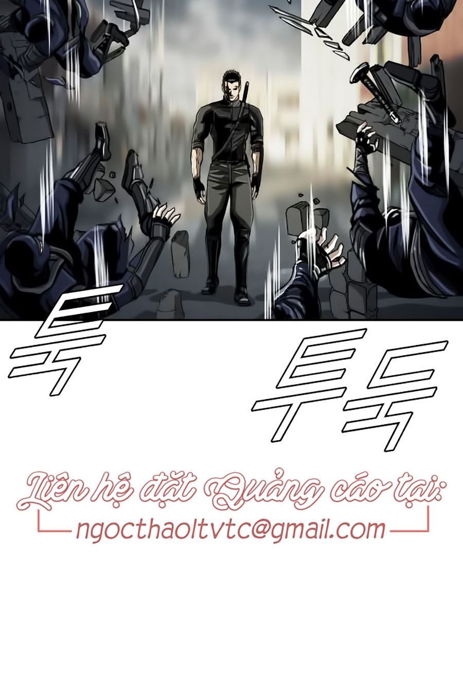 Thợ Săn Đầu Tiên Chapter 41 - 24