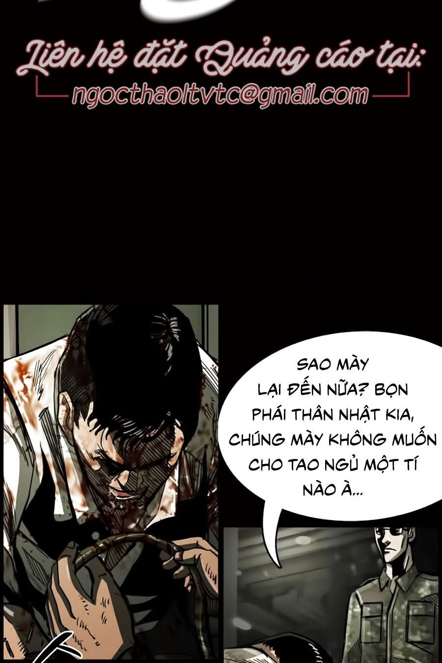 Thợ Săn Đầu Tiên Chapter 41 - 63