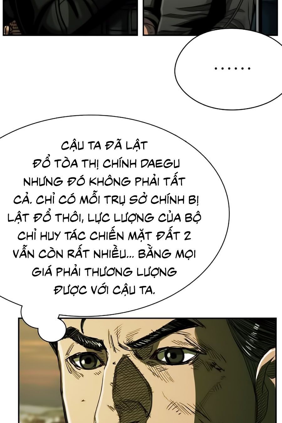 Thợ Săn Đầu Tiên Chapter 42 - 69