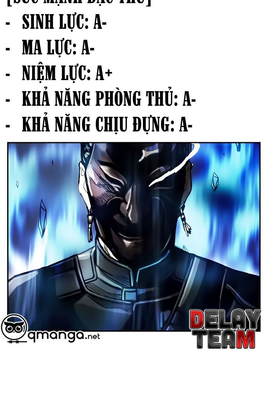 Thợ Săn Đầu Tiên Chapter 44 - 40