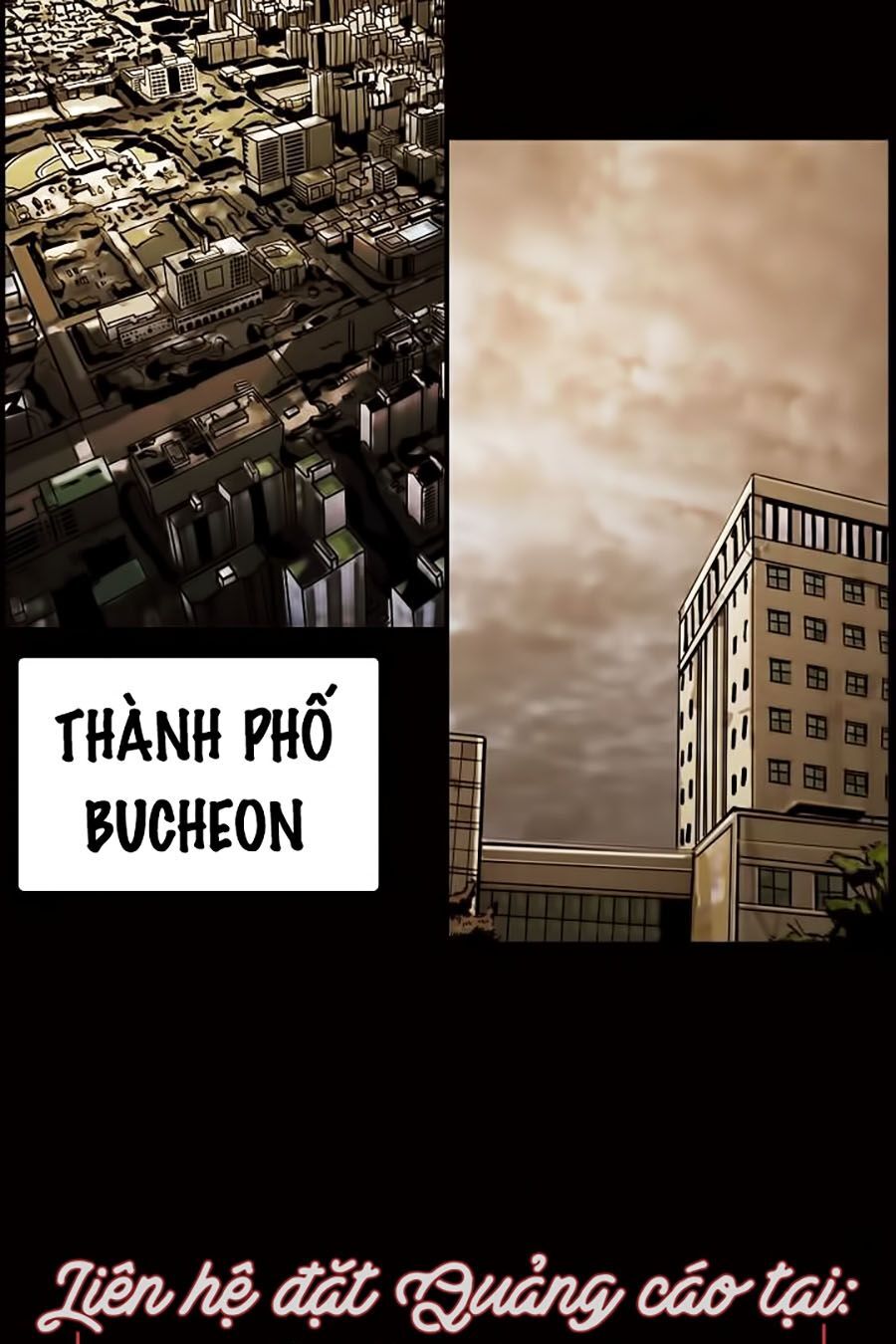 Thợ Săn Đầu Tiên Chapter 45 - 61