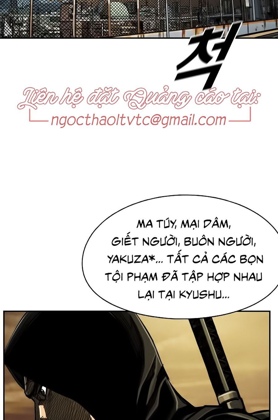 Thợ Săn Đầu Tiên Chapter 47 - 27