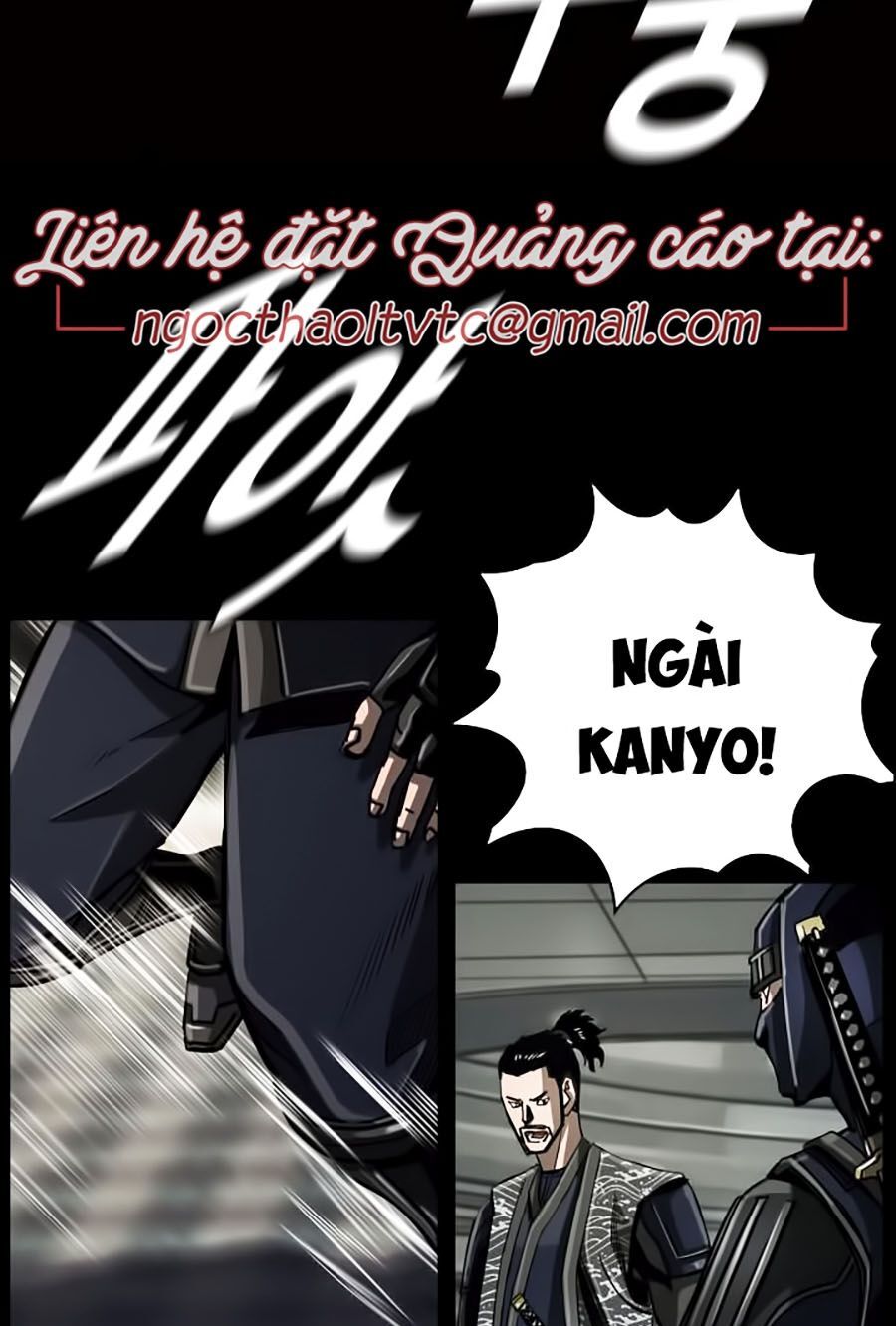 Thợ Săn Đầu Tiên Chapter 52 - 77