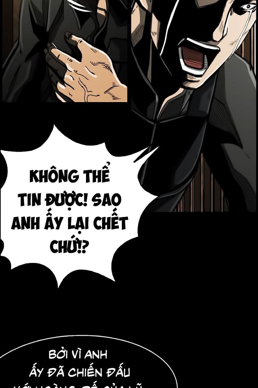 Thợ Săn Đầu Tiên Chapter 53 - 64