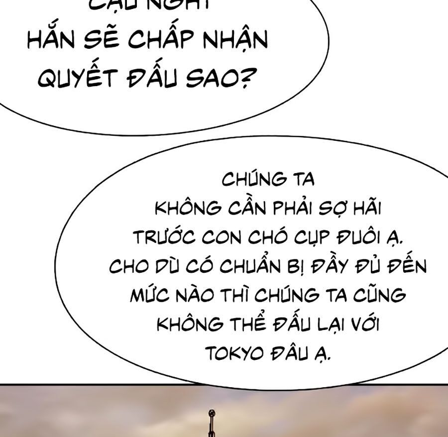 Thợ Săn Đầu Tiên Chapter 53 - 75