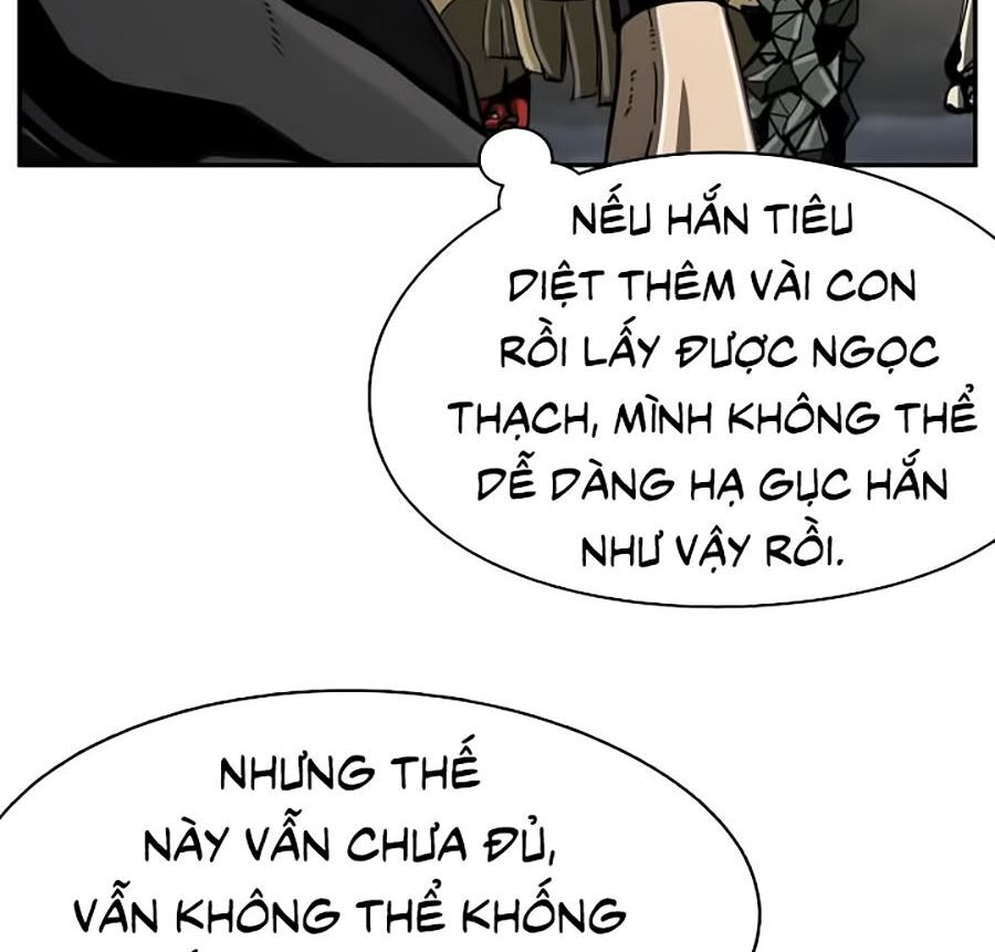 Thợ Săn Đầu Tiên Chapter 55 - 75