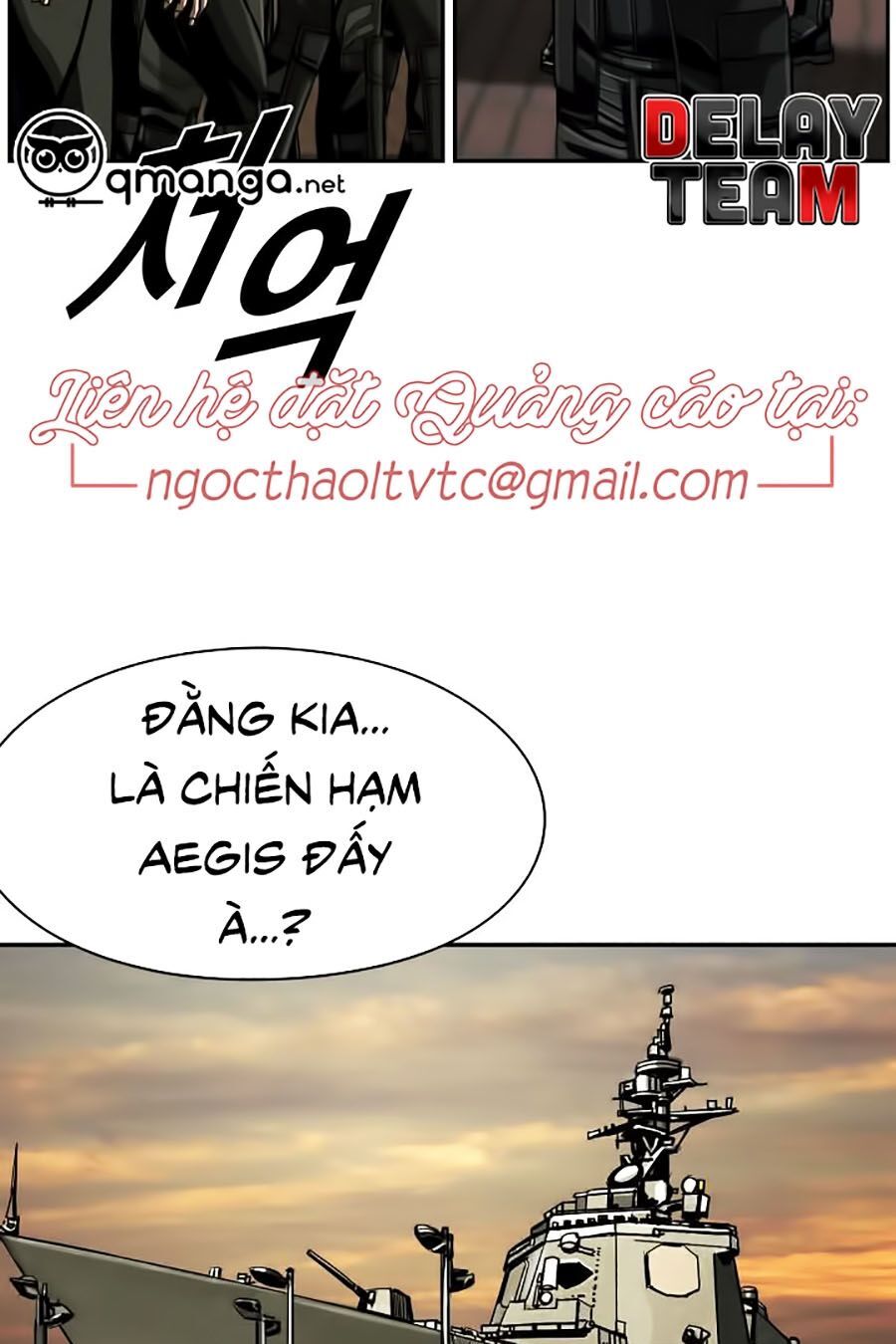 Thợ Săn Đầu Tiên Chapter 56 - 69