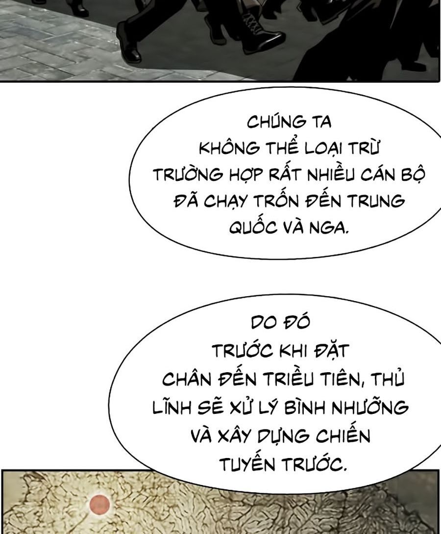 Thợ Săn Đầu Tiên Chapter 58 - 30