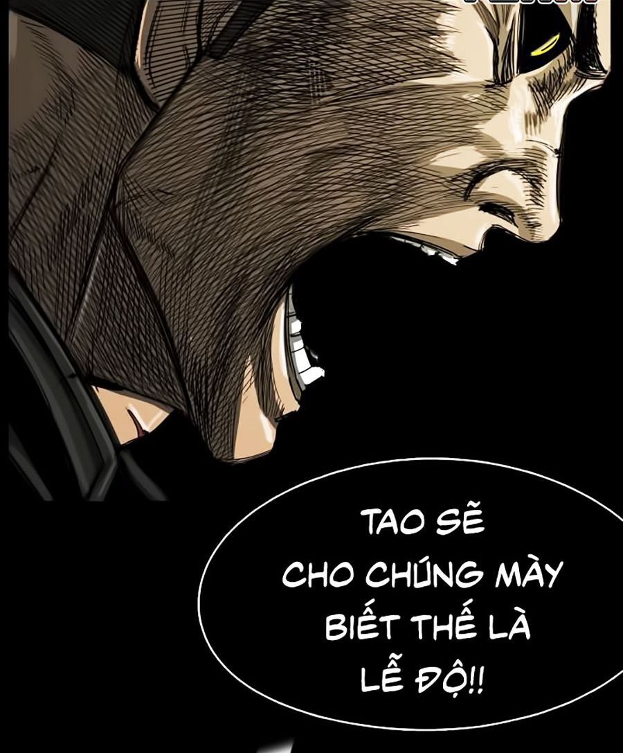 Thợ Săn Đầu Tiên Chapter 58 - 75