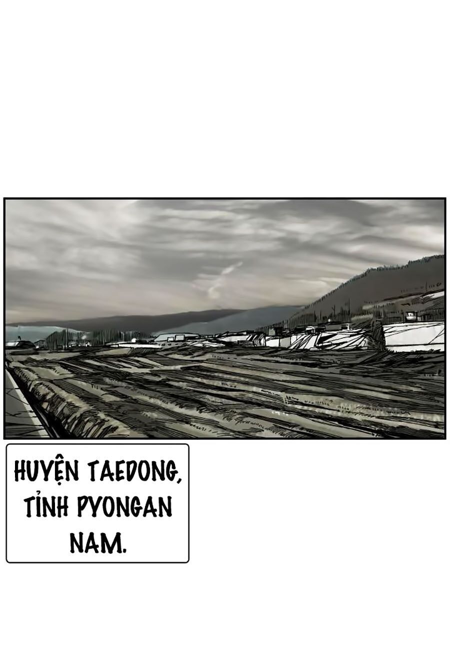 Thợ Săn Đầu Tiên Chapter 67 - 56