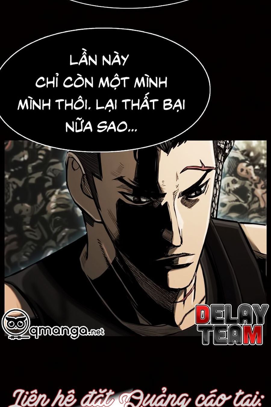 Thợ Săn Đầu Tiên Chapter 74 - 55