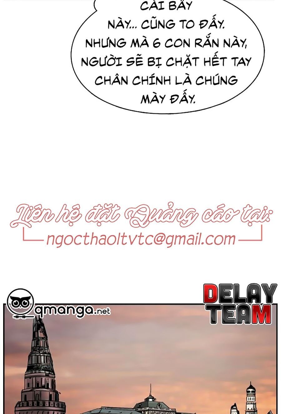 Thợ Săn Đầu Tiên Chapter 76 - 30