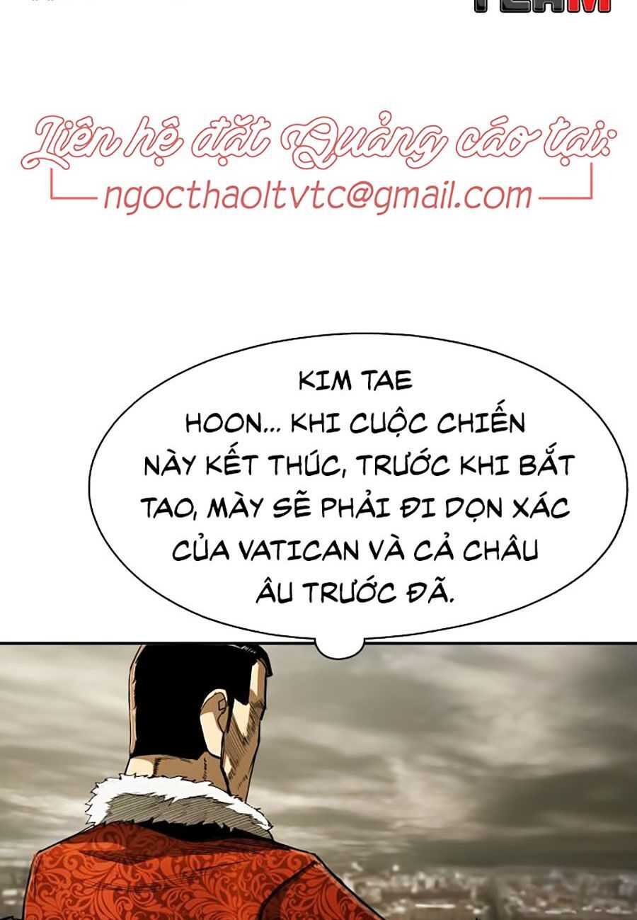 Thợ Săn Đầu Tiên Chapter 78 - 18