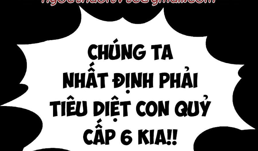 Thợ Săn Đầu Tiên Chapter 78 - 77