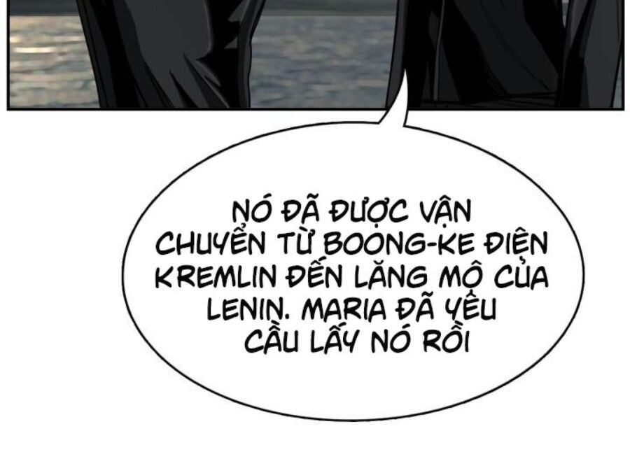 Thợ Săn Đầu Tiên Chapter 83 - 54