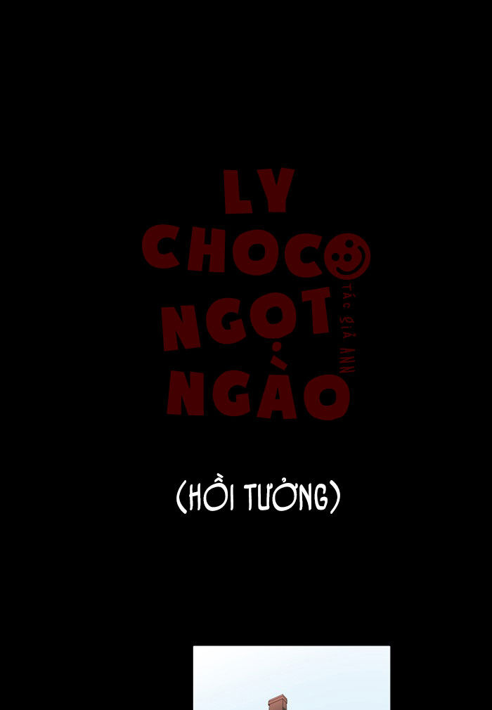 Ly Choco Ngọt Ngào Chapter 37 - 2