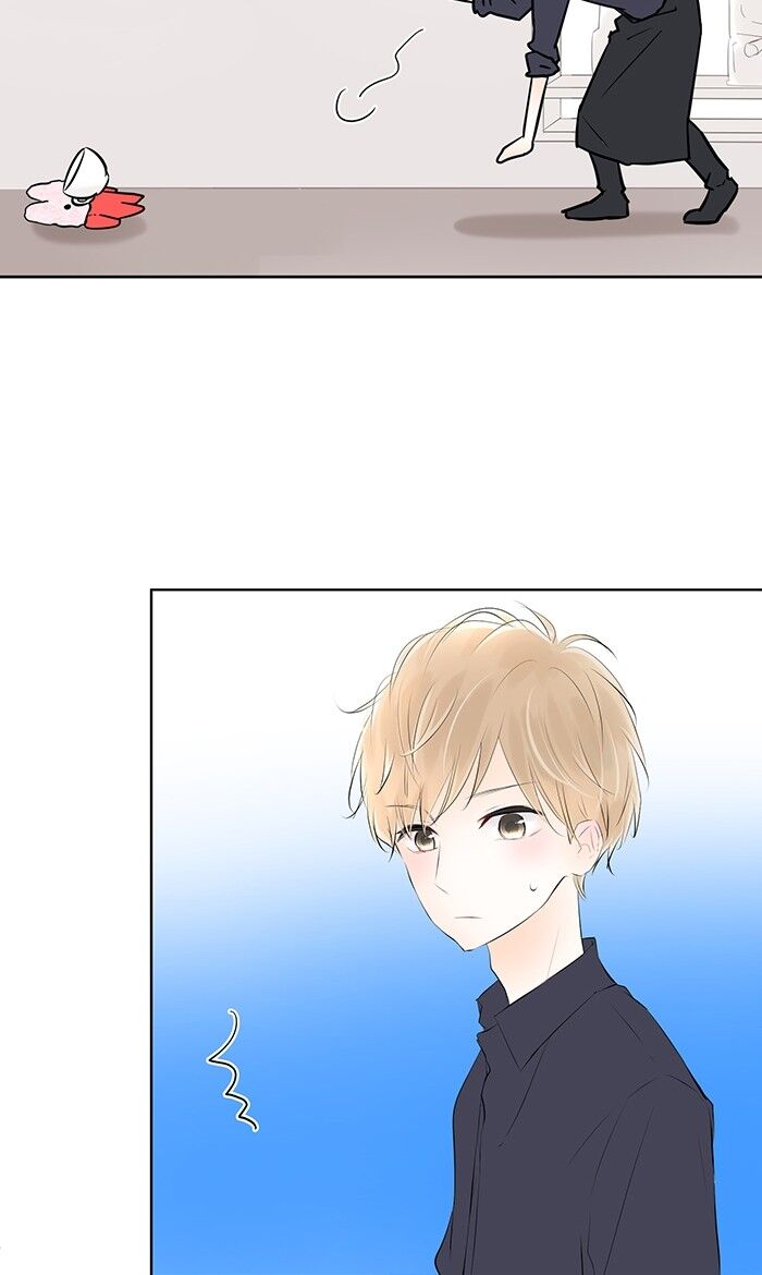 Ly Choco Ngọt Ngào Chapter 6 - 25