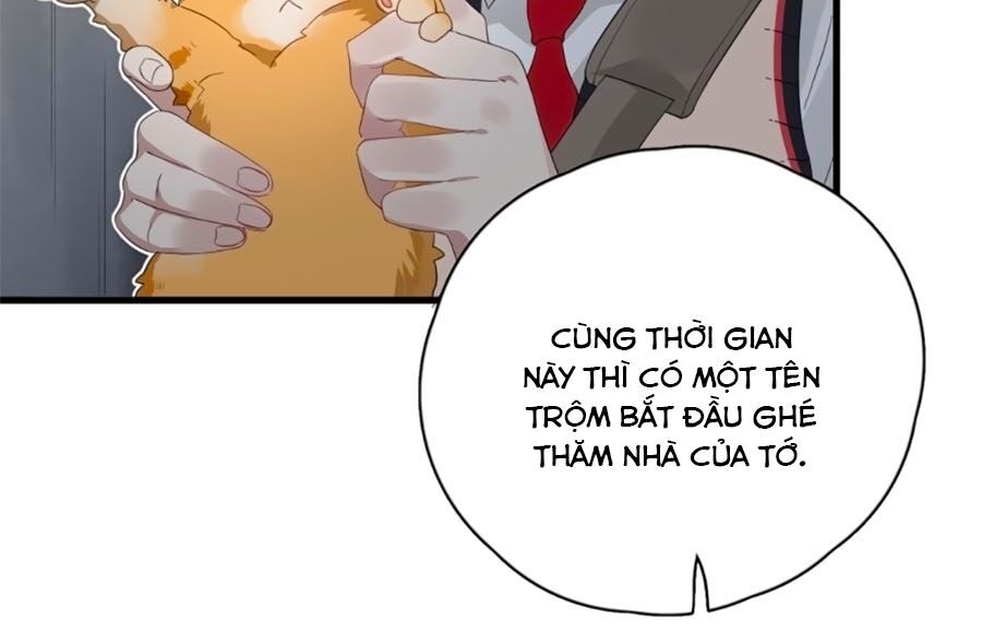 Xông Vào Tim Anh Chapter 12 - 27