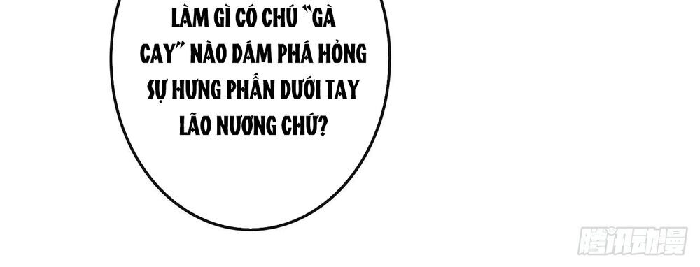 Con Đường Hoang Dã Của Vương Phi Chapter 1 - 65