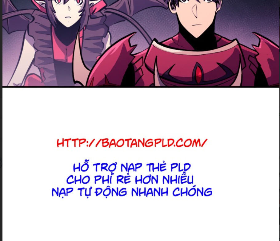 Tôi Trở Lại Thăng Cấp Một Mình Chapter 40 - 16