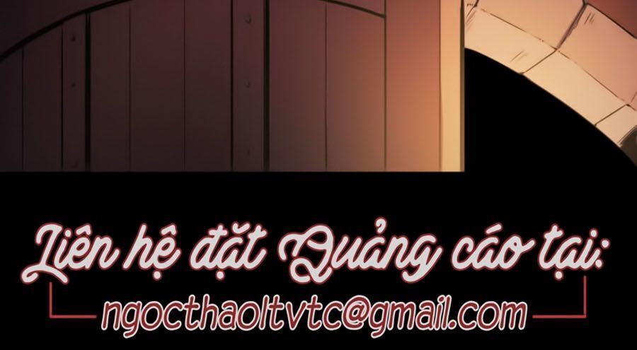 Tôi Trở Lại Thăng Cấp Một Mình Chapter 6 - 3