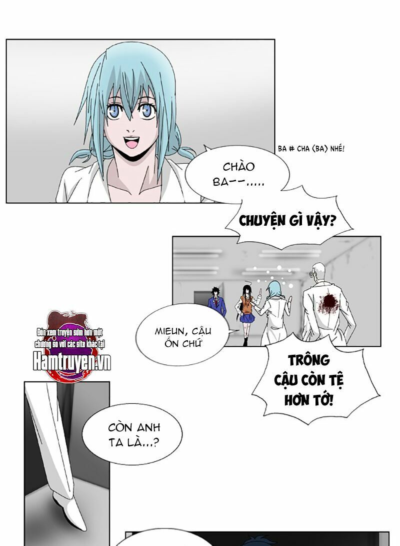 Weiss Chapter 12 - 3