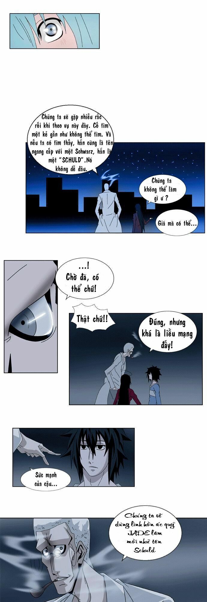 Weiss Chapter 5 - 16