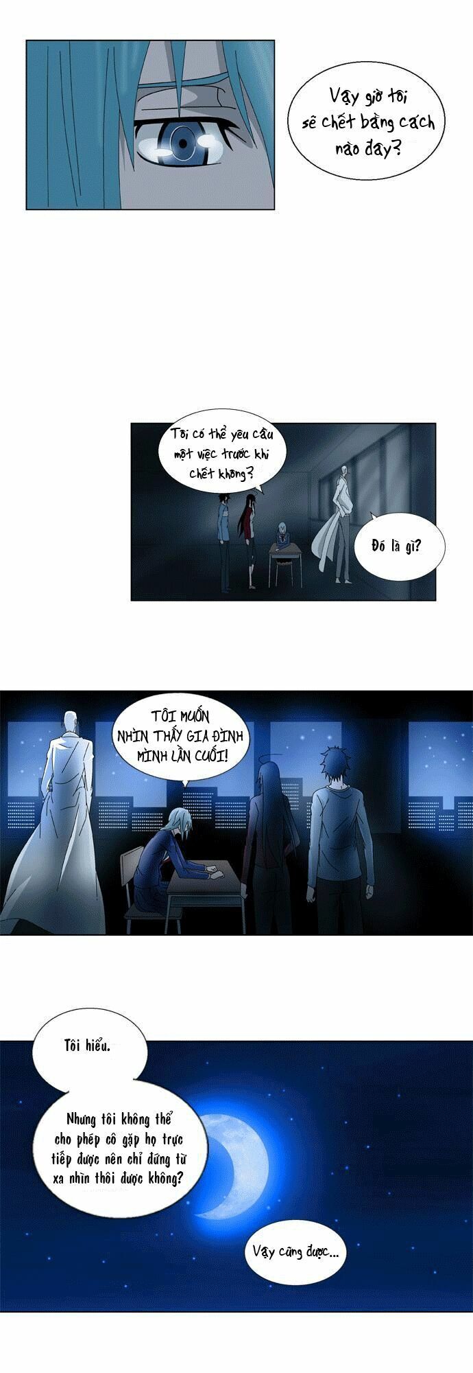 Weiss Chapter 5 - 10