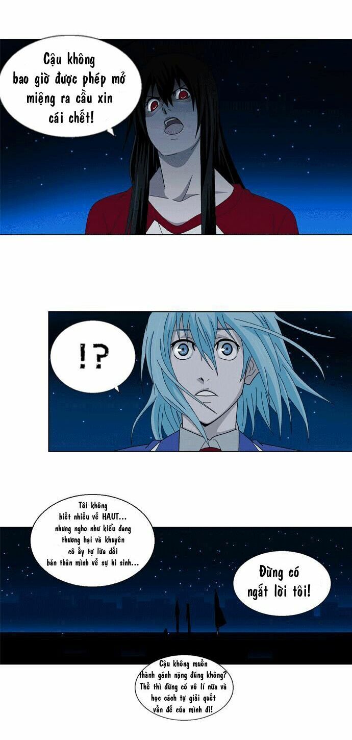 Weiss Chapter 6 - 13